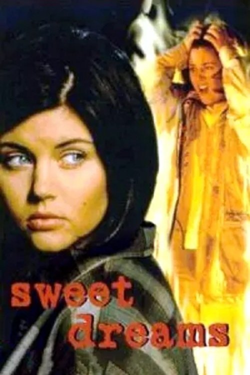 Постер Sweet Dreams